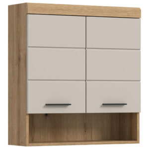 MID.YOU ZÁVĚSNÁ SKŘÍŇKA