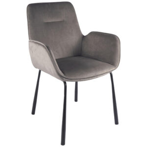 MID.YOU ŽIDLE S PODRUČKAMI