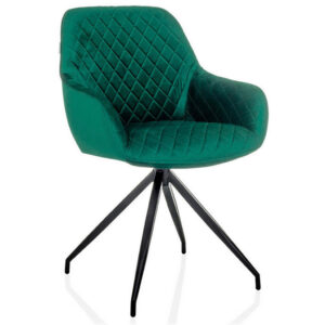 MID.YOU ŽIDLE S PODRUČKAMI