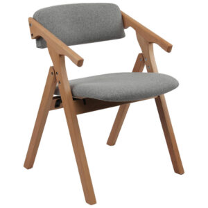 MID.YOU ŽIDLE S PODRUČKAMI