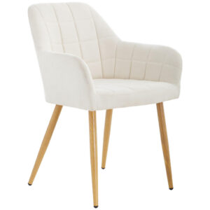 MID.YOU ŽIDLE S PODRUČKAMI