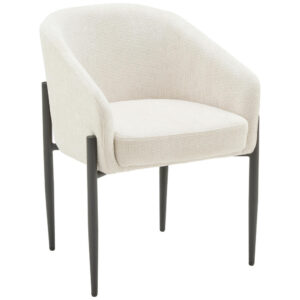 MID.YOU ŽIDLE S PODRUČKAMI