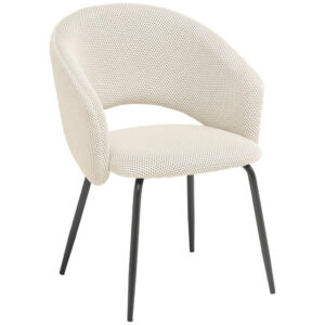 MID.YOU ŽIDLE S PODRUČKAMI