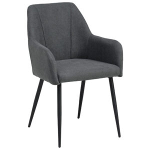 MID.YOU ŽIDLE S PODRUČKAMI