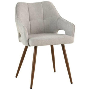 MID.YOU ŽIDLE S PODRUČKAMI