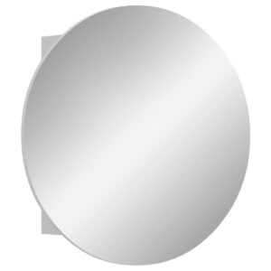 MID.YOU ZRCADLOVÁ SKŘÍŇKA