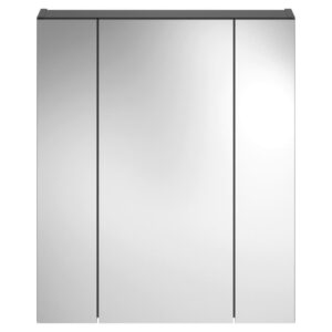 MID.YOU ZRCADLOVÁ SKŘÍŇKA