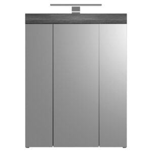 MID.YOU ZRCADLOVÁ SKŘÍŇKA