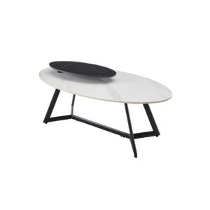 Modante KONFERENČNÍ STOLEK