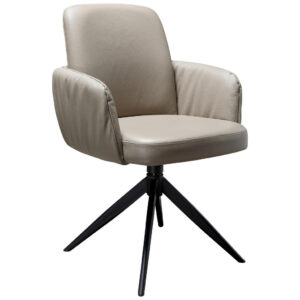 Moderano ŽIDLE S PODRUČKAMI