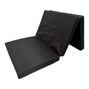 My Baby Lou MATRACE PRO CESTOVNÍ POSTÝLKU