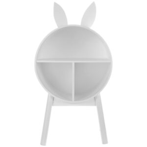 My Baby Lou REGÁL DO DĚTSKÉHO POKOJE