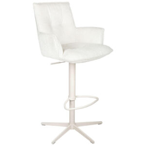 Niels Andersson BAROVÁ ŽIDLE