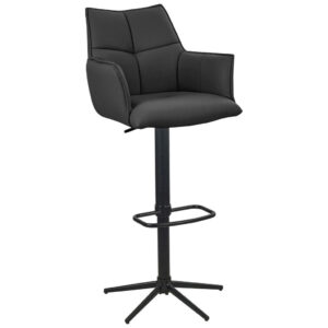 Novel BAROVÁ ŽIDLE