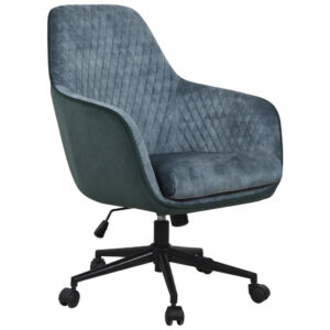 Novel OTOČNÁ ŽIDLE