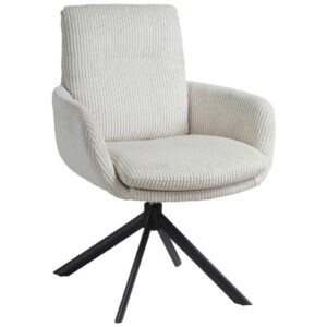 Novel ŽIDLE S PODRUČKAMI