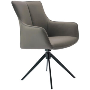 Novel ŽIDLE S PODRUČKAMI