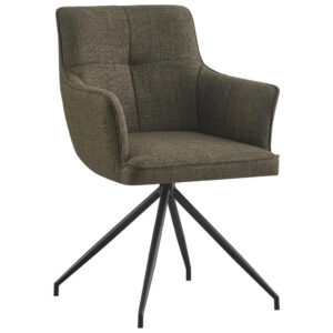 Novel ŽIDLE S PODRUČKAMI