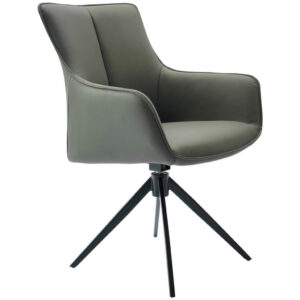 Novel ŽIDLE S PODRUČKAMI