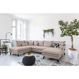 P & B SEDACÍ SOUPRAVA