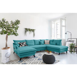 P & B SEDACÍ SOUPRAVA