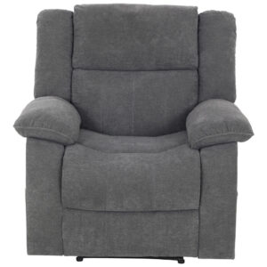 P & B TELEVIZNÍ KŘESLO