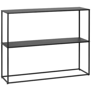 PBJ KONZOLOVÝ STOLEK