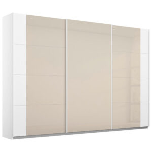 Rauch Möbel SKŘÍŇ S POSUVNÝMI DVEŘMI