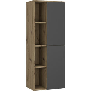 Stylife MIDI SKŘÍŇKA