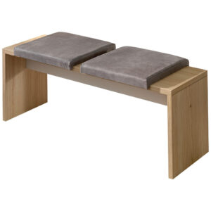 Stylife SEDACÍ LAVICE