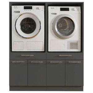 TECHNICKÁ MÍSTNOST