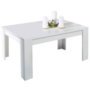 Ti'me KONFERENČNÍ STOLEK