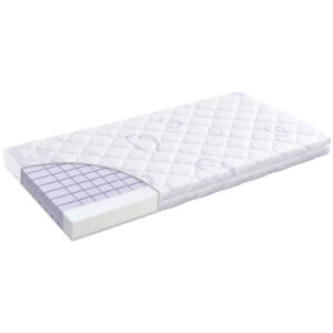 Träumeland DĚTSKÁ MATRACE