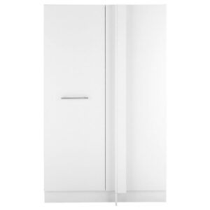 VÍCEÚČELOVÁ SKŘÍŇ