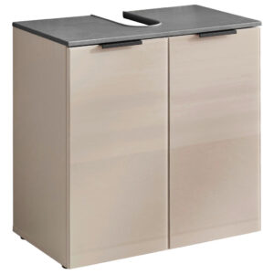 Venda SKŘÍŇKA POD UMYVADLO