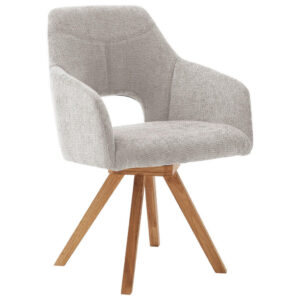 Voleo ŽIDLE S PODRUČKAMI