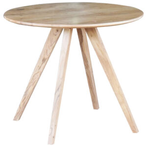 Xora JÍDELNÍ STŮL