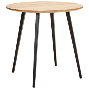 Xora JÍDELNÍ STŮL