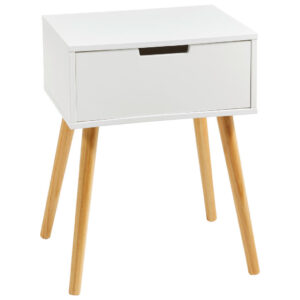 Xora NOČNÍ STOLEK