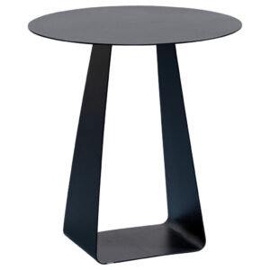 Xora ODKLÁDACÍ STOLEK