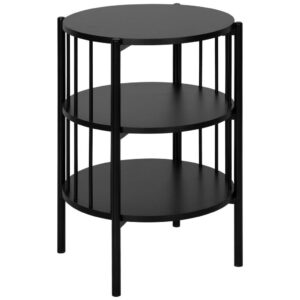 Xora ODKLÁDACÍ STOLEK