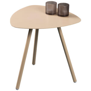 Xora ODKLÁDACÍ STOLEK