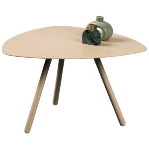 Xora ODKLÁDACÍ STOLEK