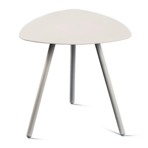 Xora ODKLÁDACÍ STOLEK