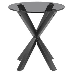 Xora ODKLÁDACÍ STOLEK