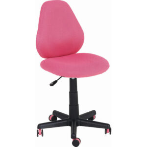 Xora OTOČNÁ ŽIDLE PRO MLÁDEŽ