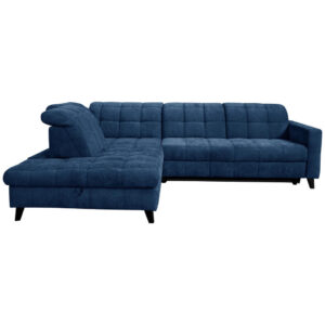 Xora ROHOVÁ SEDAČKA