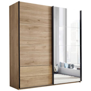 Xora SKŘÍŇ S POSOUVACÍMI DVEŘMI