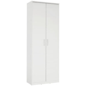 Xora VÍCEÚČELOVÁ SKŘÍŇ