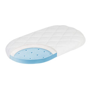 Zöllner DĚTSKÁ MATRACE